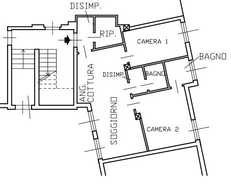 appartamento-prestige